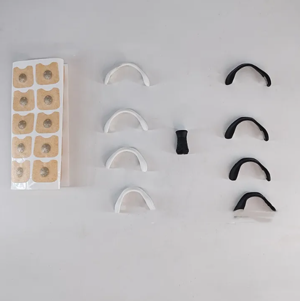 Breathing Kit