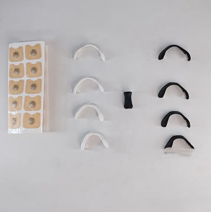 Breathing Kit